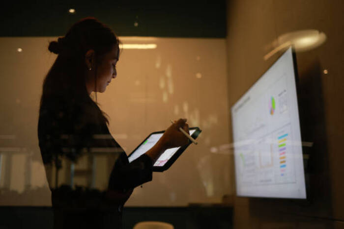 <b>IT运维支持服务 DF-OPS-09运维保障类</b>