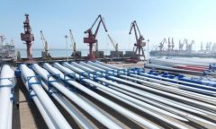 国家发改委主任：持续提升国家经济安全保障能力